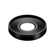 undefined undefined: Picture 1 regular