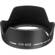 Canon EW-60: Picture 1 thumbnail