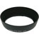 Canon EW-60C: Picture 1 thumbnail