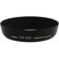 Canon Lens Hood EW-60D for EF 22-55 USM: Picture 2 thumbnail