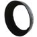 Canon Lens Hood EW-60D for EF 22-55 USM: Picture 1 thumbnail