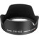 Canon EW-60: Picture 3 thumbnail