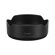 Canon RF 16mm f/2.8 STM: Picture 3 thumbnail
