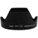 Canon EW-73 II Lens Hood: Picture 1 thumbnail