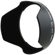 Canon EW-73 II Lens Hood: Picture 2 thumbnail