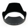 Canon EW-73 II Lens Hood: Picture 3 thumbnail
