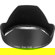 Canon EW-75 II Lens Hood: Picture 3 thumbnail