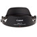 Canon EW-77 Lens Hood: Picture 1 thumbnail