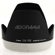 Canon Lens Hood EW-78II for EF 35-350(Replacement): Picture 1 thumbnail