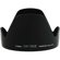 Canon EW-78B: Picture 1 thumbnail