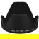 Canon EW-78D: Picture 2 thumbnail