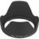 Canon EW-78E Lens Hood: Picture 2 thumbnail