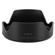 Canon EW-78F Lens Hood: Picture 2 thumbnail
