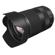 Canon EW-78F Lens Hood: Picture 1 thumbnail
