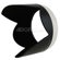 Canon Lens Hood EW-78II for EF 35-350(Replacement): Picture 2 thumbnail