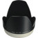 Canon Lens Hood EW-78II for EF 35-350(Replacement): Picture 3 thumbnail