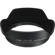 Canon EW-83 Lens Hood: Picture 1 thumbnail