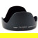 Canon EW-83D II: Picture 3 thumbnail