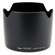 Canon EW-83F: Picture 2 thumbnail