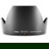 Canon EW-83J: Picture 3 thumbnail