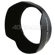 Canon EW-83 Lens Hood: Picture 2 thumbnail