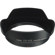 Canon EW-83 Lens Hood: Picture 3 thumbnail