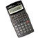 Canon F-604: Picture 2 thumbnail