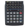 Canon F-604: Picture 1 thumbnail