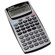Canon F-710 Scientific Calculator with 139 Functions & 38 Built-in Formulas, High-Contrast LCD Screen: Picture 2 thumbnail