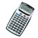 Canon F-710 Scientific Calculator with 139 Functions & 38 Built-in Formulas, High-Contrast LCD Screen: Picture 1 thumbnail