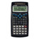 Canon F-766S Pocket-Sized Scientific Calculator with 349 Functions, High-Contrast LCD Screen: Picture 2 thumbnail