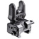 Command Arms Spring-Actuated Low Profile...: Picture 5 thumbnail