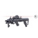 Command Arms Spring-Actuated Low Profile...: Picture 1 thumbnail