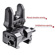 Command Arms Spring-Actuated Low Profile...: Picture 2 thumbnail