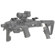 Command Arms Spring-Actuated Low Profile...: Picture 3 thumbnail