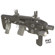 Command Arms Spring-Actuated Low Profile...: Picture 4 thumbnail