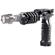 Command Arms Flashlight Grip Adaptor: Picture 5 thumbnail