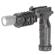 Command Arms Flashlight Grip Adaptor: Picture 2 thumbnail