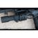 Command Arms Flashlight Grip Adaptor: Picture 4 thumbnail