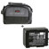 Canon Flash Memory Camcorder Starter Kit for Various Camcorders: Picture 3 thumbnail