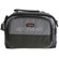 Canon Flash Memory Camcorder Starter Kit for Various Camcorders: Picture 1 thumbnail