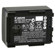Canon Flash Memory Camcorder Starter Kit for Various Camcorders: Picture 2 thumbnail