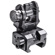 Command Arms Spring-Actuated Low Profile...: Picture 3 thumbnail