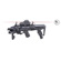 Command Arms Spring-Actuated Low Profile...: Picture 1 thumbnail