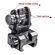 Command Arms Spring-Actuated Low Profile...: Picture 2 thumbnail