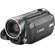 Canon FS11, 16GB Flash Memory Camcorder - Refurbished: Picture 1 thumbnail
