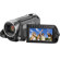 Canon FS11, 16GB Flash Memory Camcorder - Refurbished: Picture 2 thumbnail