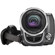 Canon FS11, 16GB Flash Memory Camcorder - Refurbished: Picture 3 thumbnail