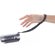 Canon FS11, 16GB Flash Memory Camcorder with 37x Optical Zoom, 2000x Digital Zoom, 2.7" LCD Screen: Picture 5 thumbnail