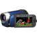 Canon FS300 Flash Memory Camcorder, 37x ...: Picture 5 thumbnail